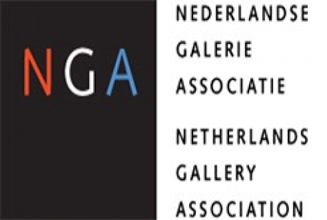 Herma Hofmeijer nieuwe voorzitter Nederlandse Galerie Associatie