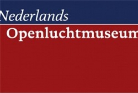 509.000 Bezoekers voor Openluchtmuseum 