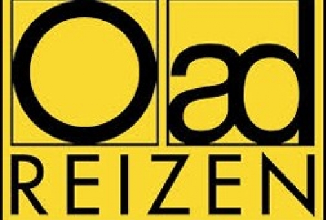 Curator Oad neemt ontslag