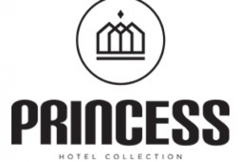 Nieuwe Nederlandse hotelformule: Princess Hotel Collection