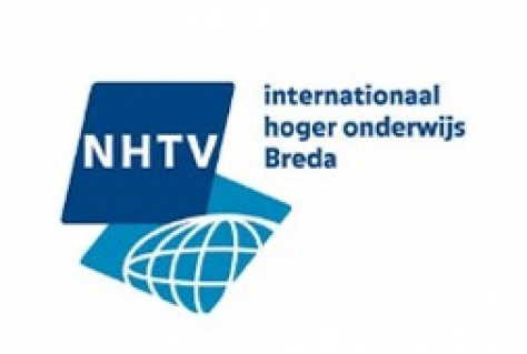 NHTV start internationale opleidingsvariant Attractions & Theme Parks Management