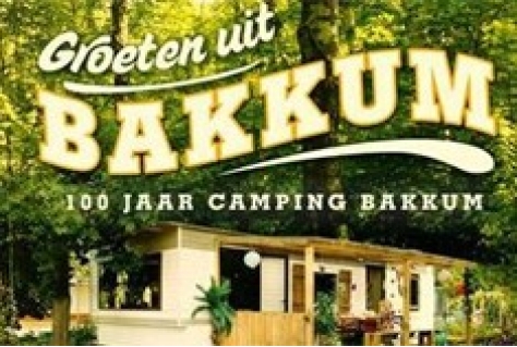 Documentaire Groeten uit Bakkum