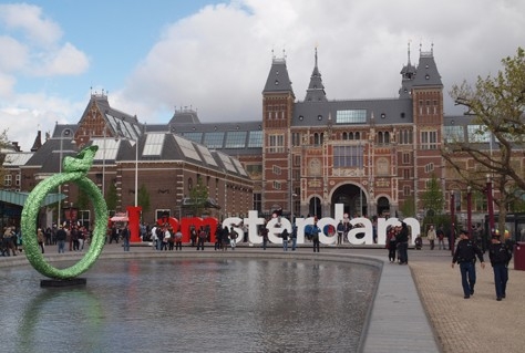 Citymarketing: wat werkt wel en wat werkt niet?