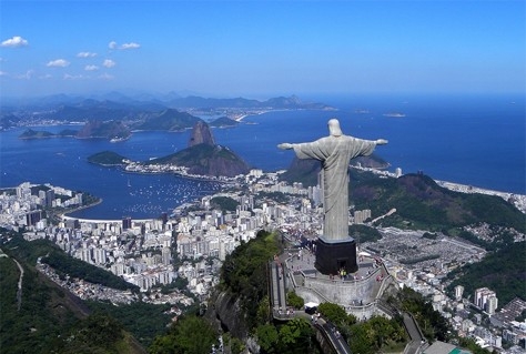 Toerisme Vlaanderen opent vertegenwoordiging in Brazilië