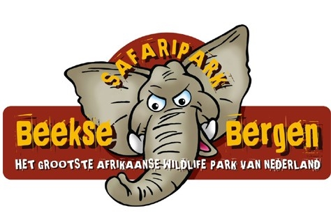 Drukste week ooit voor Safaripark Beekse Bergen