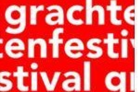 Haagse en Amsterdamse festivals werken samen