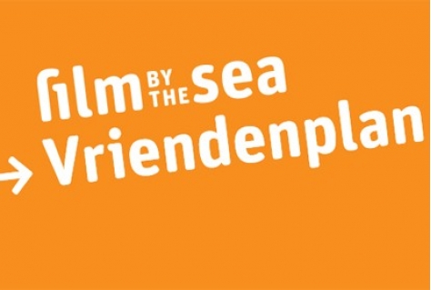 Film by the Sea stapt in crowdfunding