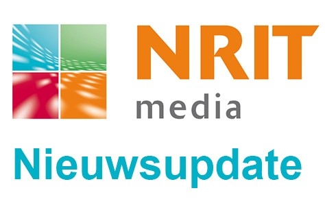 Nieuwsupdate dinsdag 3 juni 2014