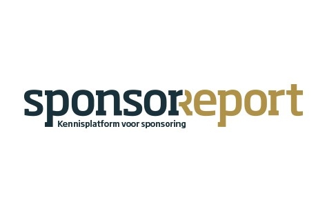 Sponsorreport Jaarcongres 2014: