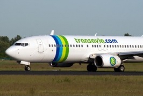 Transavia in loyaliteitsprogramma KLM