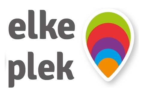 Elkeplek.nl gaat eind oktober van start