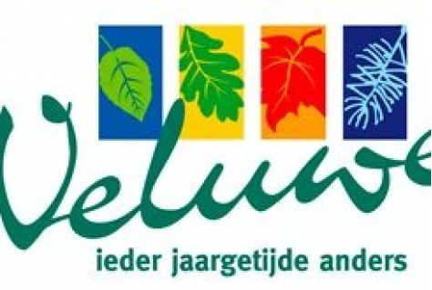 Veluws Bureau voor Toerisme failliet op 28 juli