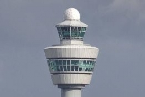 Drukste dag Schiphol 190.000 passagiers