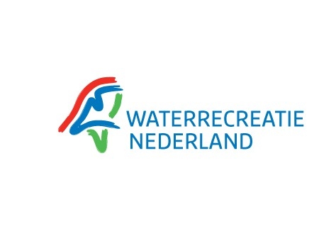 Waterrecreatie Nederland van start