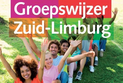 VVV Zuid-Limburg brengt groepsaanbod in kaart