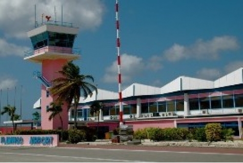 Bonaire moet snel hub worden door ervaren RvC