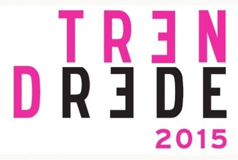 TrendRede 2015