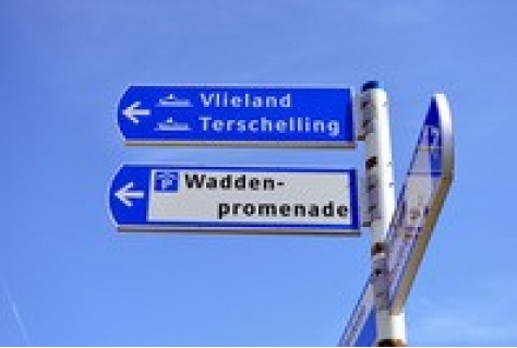 N31 naar Harlingen breder