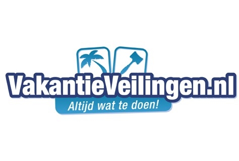 VakantieVeilingen gaat koopproces op website aanpassen