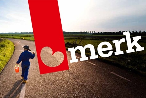 Nieuwe marketingorganisatie voor Friesland van start