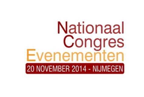 Nationaal Congres Evenementen