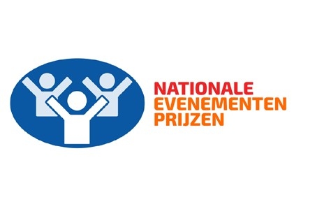 Genomineerden Nationale Evenementenprijzen bekend