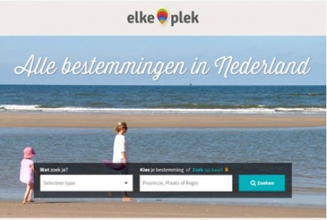 Preview Elke Plek online