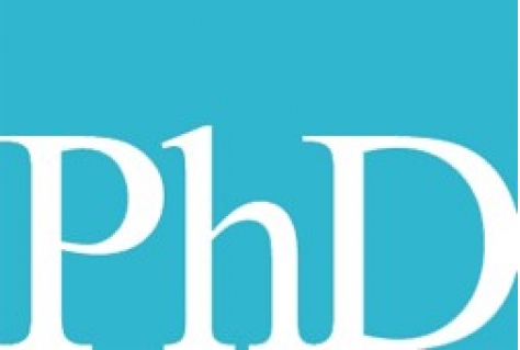 Nieuwe mogelijkheid voor PhD’s: Call for proposals