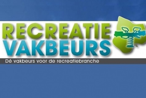 Recreatie Vakbeurs Gorinchem