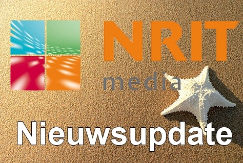 NRIT Nieuwsupdate vrijdag 5 december 2014