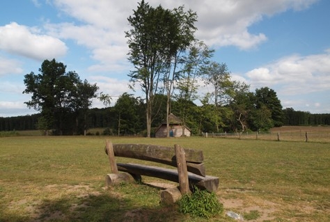 Minder vakanties van Nederlanders naar Gelderland