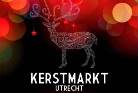 Kerstmarkten Utrecht in belevingssegmenten