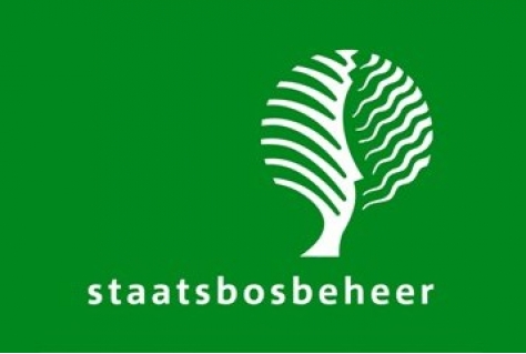 Staatsbosbeheer verandert niet maar mag meer verdienen