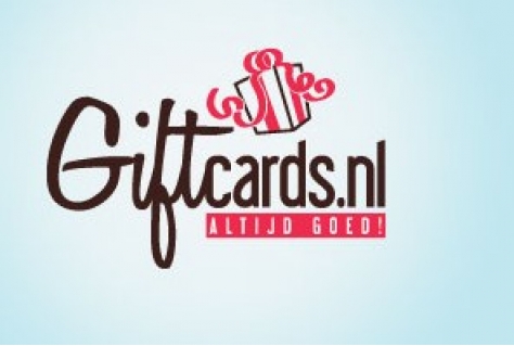 Markt cadeaukaarten groeit naar 2 miljard euro