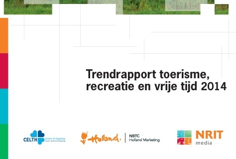 Docententraining Trends & Ontwikkelingen in hospitality, travel, leisure & events