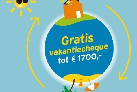 Joint promotion Arke en zonnepanelen