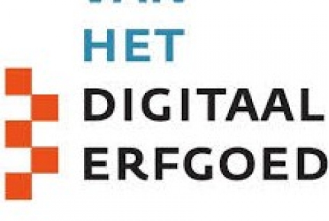 Erfgoed landelijk in digitaal systeem