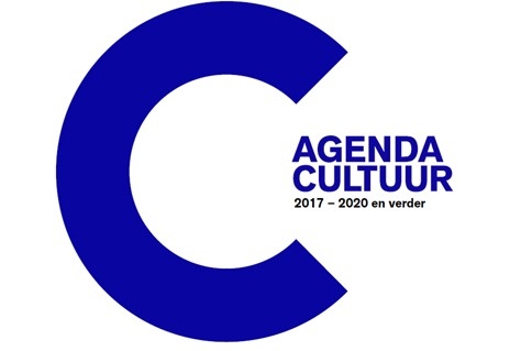 Stedelijke regio’s meer centraal in cultuurbeleid