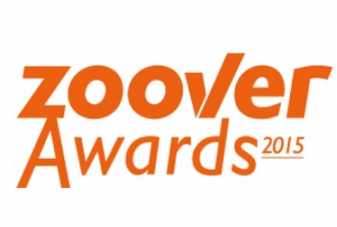 Corendon grote winnaar Zoover Awards 2015