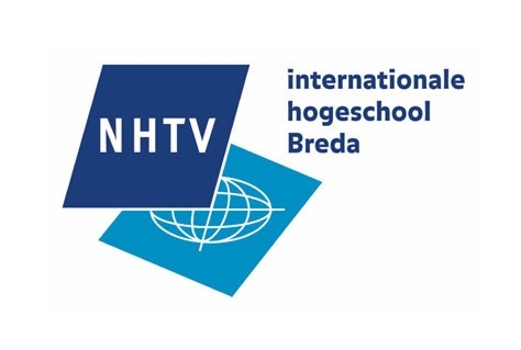 Herman Wijffels geeft lezing over effectief leiderschap en integriteit op NHTV