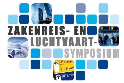 Zakenreis- en Luchtvaartsymposium 2015