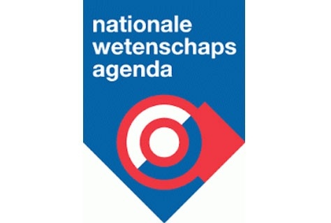 Brede discussie voor de Nationale Wetenschapsagenda gaat voortvarend verder