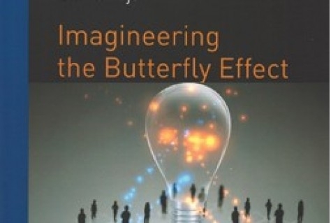 Boekbespreking: Imagineering the Butterfly Effect