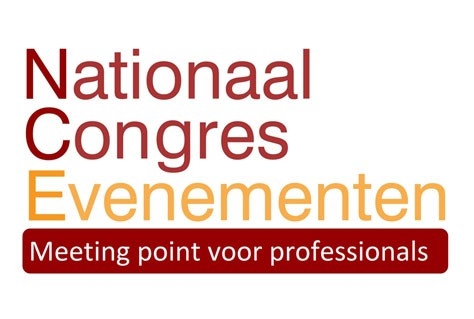 Welke steden zijn genomineerd voor de Nationale Evenementenprijzen?