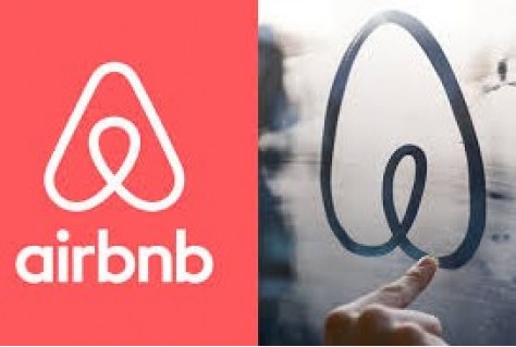 Airbnb wordt mainstream