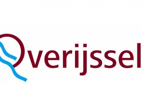 2016 overgangsjaar in beleid evenementen Overijssel