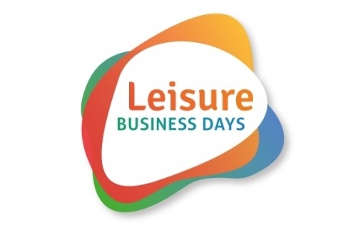 Twee bedrijven bieden kennisprogramma aan bij Leisure Business Days 