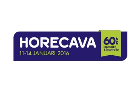 1,5 miljoen ontmoetingen op Horecava 2016