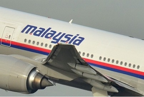 Personeel Malaysia Airlines voelt zich gedupeerd