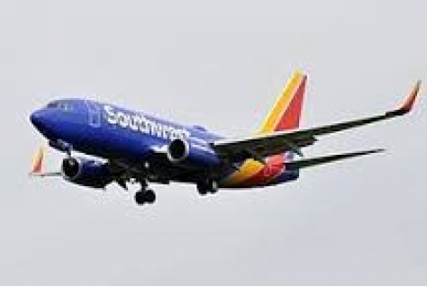 Southwest Airlines vergroot aanwezigheid in regio Los Angeles